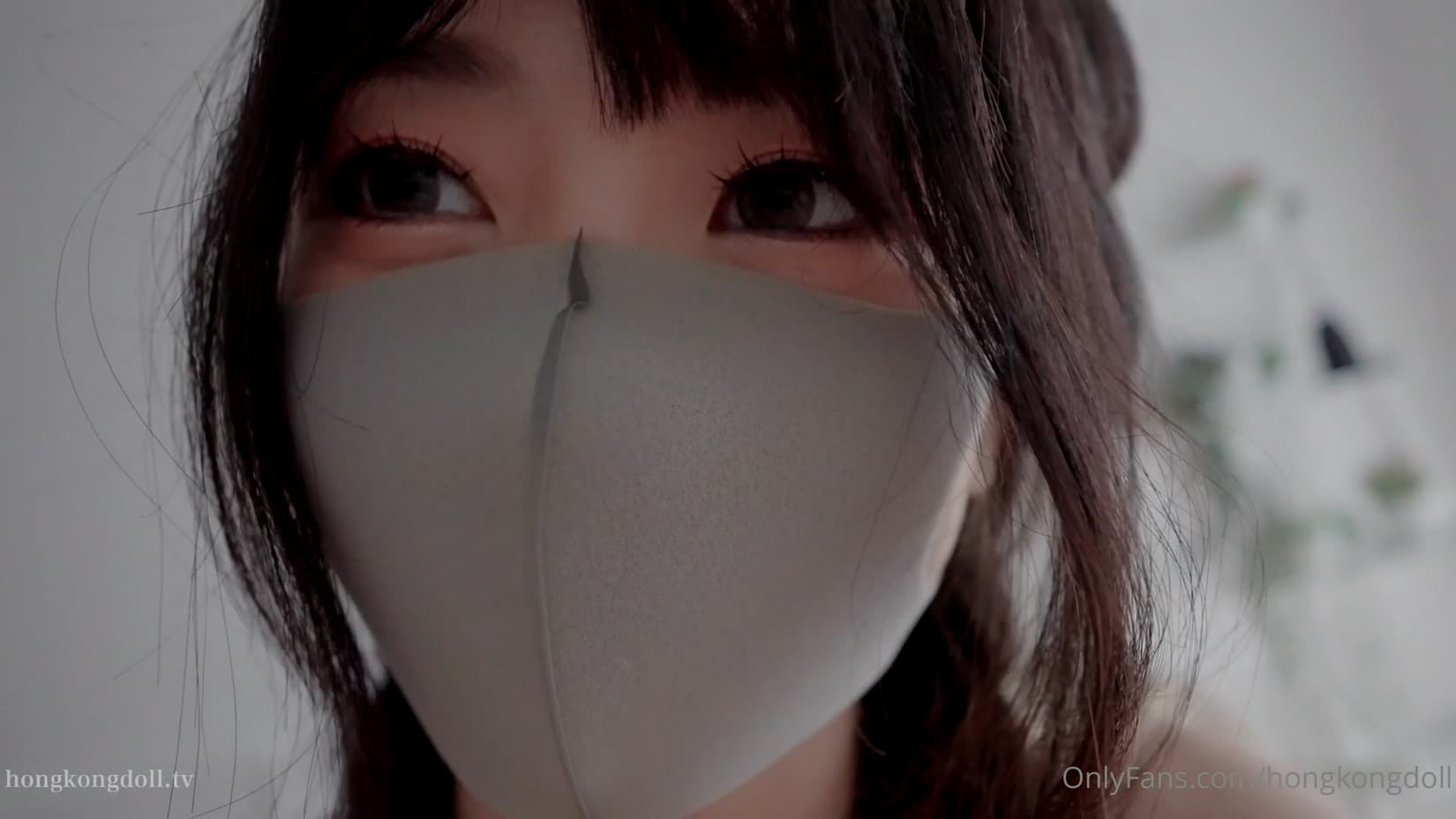 SG9uZ0tvbmdEb2xsIOeOqeWBtuWnkOWnkCAtIOiHquiyu+iogumWseengeS/oSDjgIrlsI/noo7oirHllarllarjgIvlvozlhaXmh5/mk40=