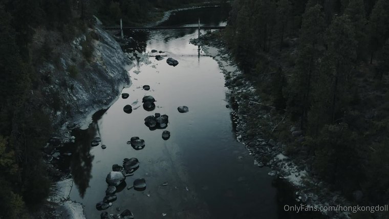 SG9uZ0tvbmdEb2xsIOeOqeWBtuWnkOWnkCAtIOajruael+ezu+WIl+esrOmbtumbhiAtIOWJjeWlj+WSjOWJjeaIsuOAjOWlueeahOWmhOaDs+OAjQ==