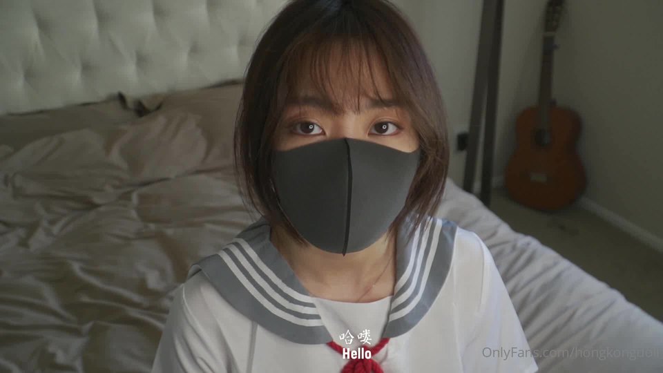 SG9uZ0tvbmdEb2xsIOeOqeWBtuWnkOWnkDxlbT5KSzwvZW0+6Zyy5Y2K6IeJ6IGW6KqV5beo6KO9MjDliIbpkJjliqDplbfnibnovK8=