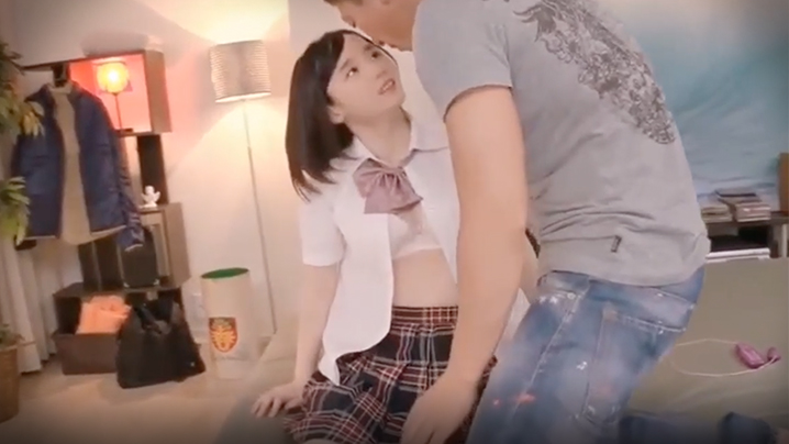 6auY5LitPGVtPuWtpueUnzwvZW0+6JCM5aa55a2Q6KKr5oiR54ug54ug5bmy