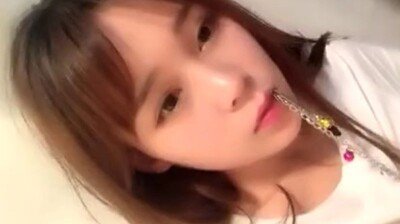 S0lLSeebtOaSrTxlbT7oh6rmhbA8L2VtPi4=