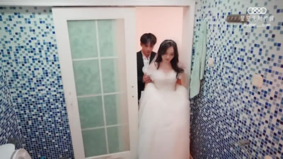 44CK5ama6Ze544CL5ama5YmN6K+V6L2mIOW8uuS4iuaWsOWomC7mmbTlhL8u