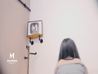 TUTliKvkurrlpbPlj4vmgLvmmK/ppplf6aqa6LSn5aWz5Y+L6amt55S35pyv5a6Y572R5p6X5oCd5aakLg==