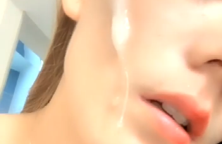 PGVtPuS4u+aSrTwvZW0+44CQ56CU5aa55YS/44CR5ZWq5ZWq56eAMy4=