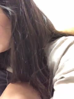 57K+6YCJ6Ieq5ouN54ix6IiU6ISa55qE6aqa6YC85q+N54uX5oqA5pyv5LiA5rWBNy4=