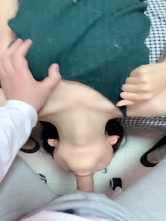 5ou/5Zi05b2T6YC85pON5bCk5YW25piv5ryC5Lqu5pyJ6Z+15ZGz55qE5aWz5Lq6Lg==