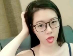 5YyX5Lqs6aqa6LSnPGVtPuS4u+aSrTwvZW0+Lg==