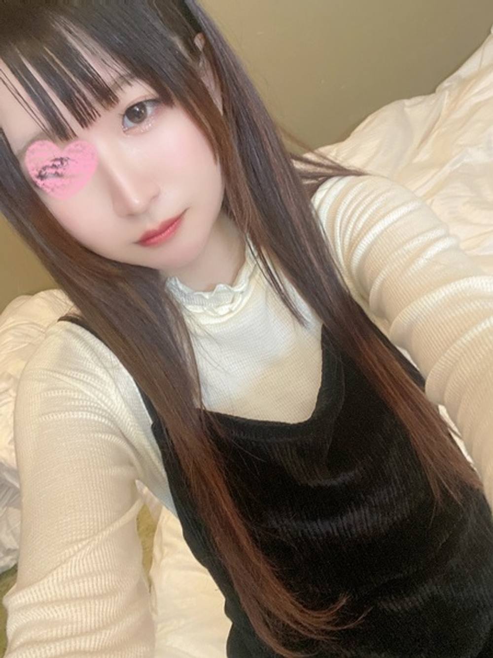 4peP5q6L55WZ55qE6buR5Y+R5riF56eA55qE576O4peP5a+55aWz5Lq65a6z576e55qE6Lqr5ae/5LiN55+l5LiN6KeJ5YW05aWL5Lit5Ye65LqG44CCLWNkMg==