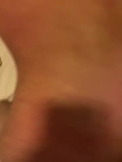 5bKz5qyj5oKmIOearumerSAgU00g6IKb5Lqk57K+5ZOB6Ieq5ouN5ZCI6ZuGOC4=