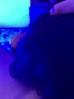 I+WPjeW3ruavjeeLlzQ=