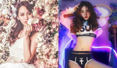 546v55CD5LiW55WM5bCP5aeQ5Yag5Yab5riv5aWz6Z2T5qih6Ieq5ouN5rWB5Ye6LOaUtumSseWvueedgOmVnOWktOWPkemqmuWBmueIsS4=