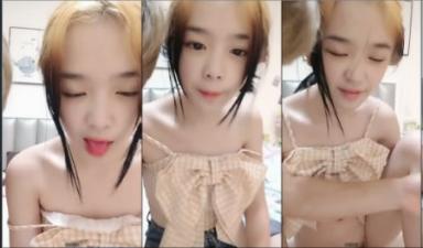 54Gr54iG5o6o6I2Q4p2k77iP5aSa5Lq65byA54Ku5LiD5b2p5aWz56We44COMTjlsoHmoqbmtrXjgI8wNS4wNSDnpZ7np5jkurrnmbvlnLrlsI9Q5bGB5a2p5Zue5a625LqGIOWSjOeUt+WPi+S6jOS6uueLrOaTjS4=