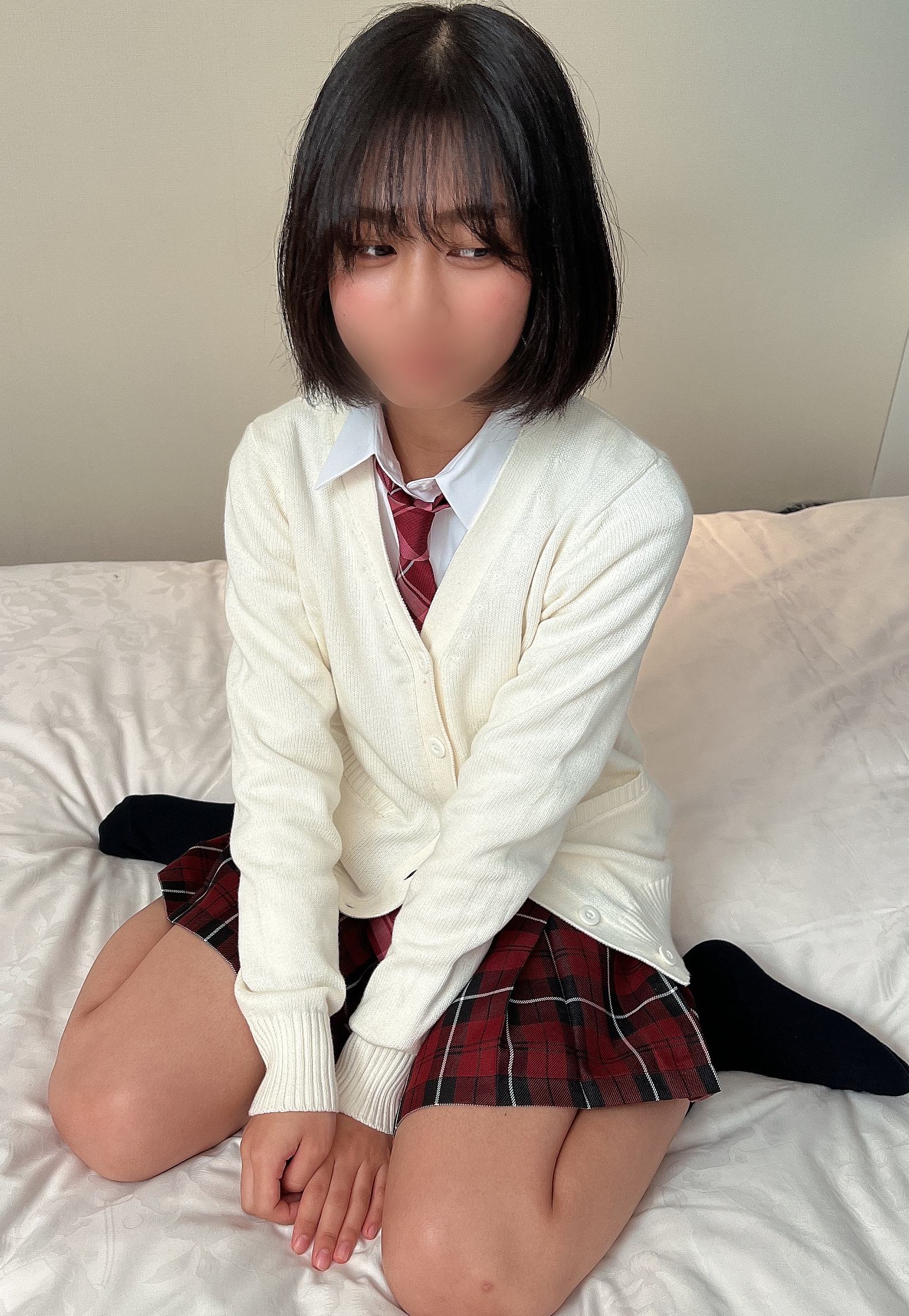 4oC76K+36Ieq6KGM5om/5ouF6LSj5Lu744CC56a75a625Ye66LWwMTA8ZW0+5aSaPC9lbT7lsoHnmoTlpbPlranjgILmraPlnKjlj5HogrLkuK3nmoTlsI/puqboibLnmoTouqvkvZPlnKjmva7msLTnmoTlkLnmi4LkuIvkuI3mlq3nl4nmjJvjgILooqvlpKfkurrmrLrpqpfnmoTlj68tY2Qx