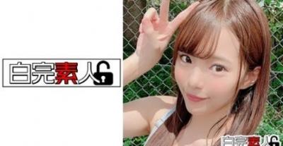 NDk0U0lLQTI0Mei0q+S5s+e+juWwkeWls+OBqOODreODvOOCv+ODvOODh+ODvOODiOOBi+OCieOBrjNQ44Gn44Ki44OY44Kk44KtLg==