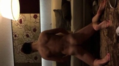 5YyF6IeA6L+e5L2T6KOZ5aSn6ZW/6IW/576O5aWz56eY5Lmm6auY57qn5YyF5Y6i6KKr5YWs5Y+46aKG5a+85Zyo5Zyw5q+v5LiK5ZWq5ZWq5r2c6KeE5YiZLg==