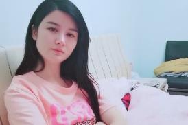 5a+C5a+e5bCR5aaH77yM5LiA6aG/5byA5Zy655m977yM5bCx5byA5aeL5bmy6Ieq5bexLg==