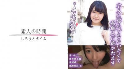 NzI1U0tFSjAwM+S4u+S6uuOBq+WWnOOCk+OBp+OCguOCieOBhOOBn+OBj+OBpuengeS7luS6uuOBq+aKseOBi+OCjOOBvuOBmS4=