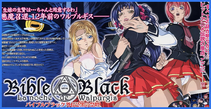 VklQ44CQQVbop6Por7TjgJHmjrDnm7TmnoHlk4Holb7kuJ3lpbPorqnlpbnniLHkuIrlpKfogonmo5LvvIE=