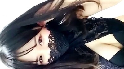 6Zyy6IS45aWzPGVtPuS4u+aSrTwvZW0+5aSn56eALg==