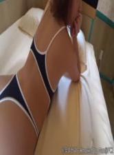 44CQ5peg56CB44CR5LiL5rW35ouN54mH55qE5pe25bCa5Y2a5Li7