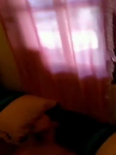 I+engeaLjTxlbT5fPC9lbT7lpKvlprvkv6nog4znnYDlranlrZDlnKjmiL/pl7Tllarllao8ZW0+XzwvZW0+5LiN5pWi5Y+R5Ye65LiA54K55aOw5ZON