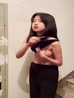 I+agoeWbreaatOWKm+mCo+W5uuWPr+eIseeahOWls+WtqeWtkOS5n+asuui0n1/nlJ/msJTvvIHvvIHvvIE=