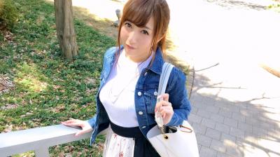 QVJBMjg05Zu95rCR5YG25YOP57qnMjPlsoHmraPlnKjmi5vli5/nlLflj4vnjpvkuL3kuprlj4LkuIrvvIEu