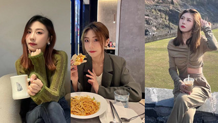 5p2t5bee5p+Q55S15ZWG5aWz56We572R57qi6auY5Lu35Y2WPGVtPuiHquaFsDwvZW0+6Ieq5ouN6KeG6aKR57uZ6YeR5Li7IOecn+aYr+S8mui1mumSsQ==