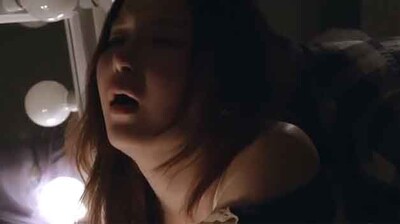 QWZmYWlyIDIwMTQgKEtvcmVhbiBNb3ZpZSku