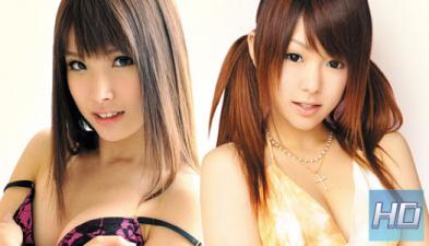 TUtCRDAy5qmYPGVtPuWtkDwvZW0+PGVtPuaXpeWQkTwvZW0+LOeIseS4veS4nS4=