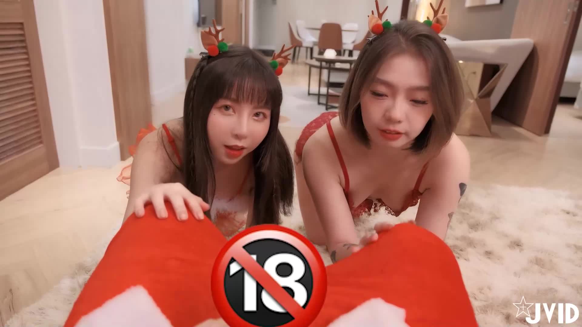 5oiR5Lus5LiA6LW35ZCD5Zyj6K+e6ICB5Lq655qE6IKJ5qOS5ZCn