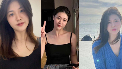 5rOE5a+G5Y+N5beu56m65aeQ5bm06L275oOF5L6j5oCn54ixIOecn+aYr+S4quWkp+mqmumAvA==