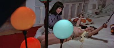 5ouI6Iqx5oO56I2JLg==