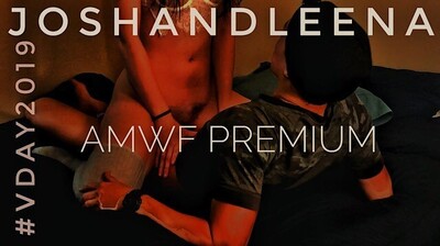 VkRBWTIwMTlXaGl0ZUdpcmxmcmllbmRDcmF2ZXNteUtvcmVhbkNvY2soQU1X44GGRiku