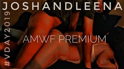 VkRBWTIwMTlHb2RkZXNzR2V0c0Z1Y2tlZGJ5aGVyS29yZWFuQm95ZnJpZW5kKEFNV0YpKEZVTExWReOBhlIpLg==