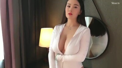 5aup5qih5piT6Ziz6YWS5bqX5aSn5bC65bqm56eB5ouNLg==