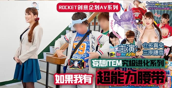 VklQ44CQQVbop6Por7TjgJHotoXog73lipvohbDluKYu