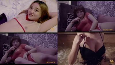 5bSb6LW35LmL5Y+w5rm+54mH5ZWG44COUHN5Y2hvcG9yblRX44CP5oiQ56uL6Iez5LuK5Y+R6KGM5L2c5ZOB5YWo6ZuGLg==