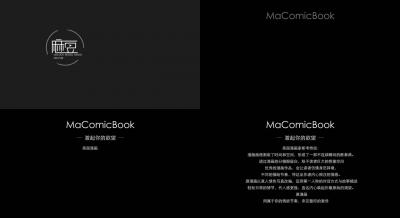 6bq76LGG5LiJ5Y2B5aSp54m55Yir5LyB5YiSIERheTIw4oCU5a625bqt5pWZ5biI5ZKM5oiR55qE56eY5a+G4oCU55yf5Lq65YaZ55yf5ryr55S7Lg==