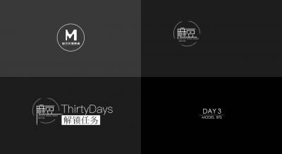 6bq76LGG5LiJ5Y2B5aSp54m55Yir5LyB5YiSIERheTAz4oCU6bq76LGG55u05Ye754mH5Zy66Iqx57Wu57K+5b2p55u05Ye74oCU4oCUTUQwMDQy5b6L5pS/5L+P5L2z5Lq6Lg==