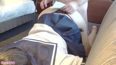 KENPU+KYhuOBseOBkynkuIPpp4bjgafmva7jgaPjgbHjgYTvvIHvvKfjgaPjgbHjgYTjgaHjgoPjgpPjgavniZvjgZjjgoPjgarjgY/jgabmva7jgaPjgbHjgYTjgZfjgabjgoLjgonjgYTjgb7jgZfjgZ/jgYjjgaPjgaHnt6jjgJDlgIvkurrmkq7lvbHjgJFf44KkZml4