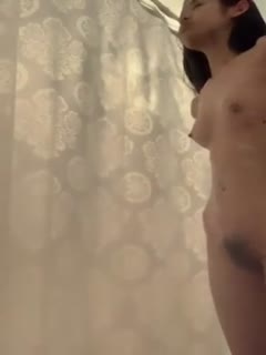 5p6B5ZOBI+WPjeW3ruWmuSAgI+iHquaLjSAx