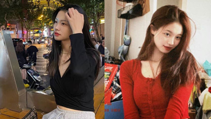 54us5a625rWB5Ye65ZCN5qihamlqaeihqOmdoua4hee6r+W6iuS4iua3q+iNoSDlkI7lhaXnnIvnmoTmiJHpuKHlt7Tpg73noazkuoblpb3lh6DmrKE=