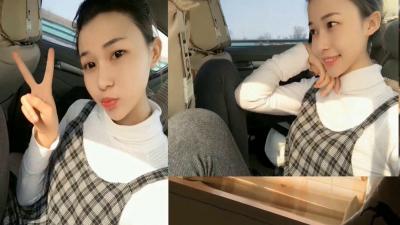 5bCR5aaH55qE6ZyA5rGC55yf5aSn5ZWKLg==