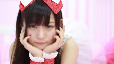 44Ks44OB77yR77yY5q2z77yz77yz77yz57qn56m25p6B44Gu576O5aWz44KS44Gk44GE44Gr77yn44Kk77yl77y0Lg==