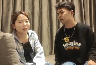 5bCR5aaH5pyJ54K55oqX5ouS5by66KGM5omS5o6J77yM5ZCD6I2vPGVtPuWKoDwvZW0+5oyB5bC95oOF6L6T5Ye6Lg==