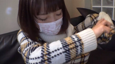 44GT44Go44KK77yR77yY5omN5bCP5p+E5aiY4piG5YWD5rCX44Gr44Gq44Gj44Gf5Y2O5aWi5aiY44Gv5aWl44GM5aW944GN77yB5Lit5Ye644GX5aSn5aW944GN772e5pyA57uI44Kk56ug4pGgLg==