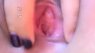 5ryC5Lqu5Li75pKt5bim5L2g6Kej6K+75aWz5oCn5LiL5L2T5p6E6YCg5a+555m95riF5pmwLg==