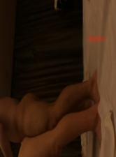 5rCU6LSo5a2m6Zmi5rS+576O5aWz6YWS5bqX6KKr55S35Y+L6L655pON6L656YC85aW5562U5bqU5LiL5qyh6K6p5Yir5Lq65LiA6LW35p2l5pON5aW5LOWls+eahOS4jeWQjOaEj+iiq+eLoOeLoOeIhuW5sui/mOivtO+8muWwseS4jeiuqeWIq+S6uuaTjS4=