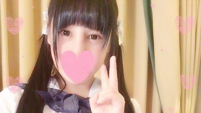 55Sf44OP44Ohw5fjgZdT57qnTG9saeODkeOCpOODkeODs+WomOOAjOeyvuWtkOOBp+OCpOOCr+ODg+KZpeOBhuOAjS4=